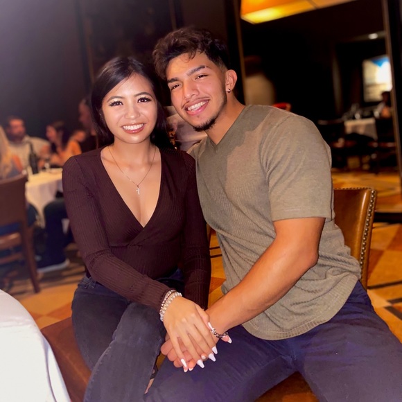 n/a - Picture 6 of 8